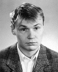 File:karotamm toomas (2).jpg